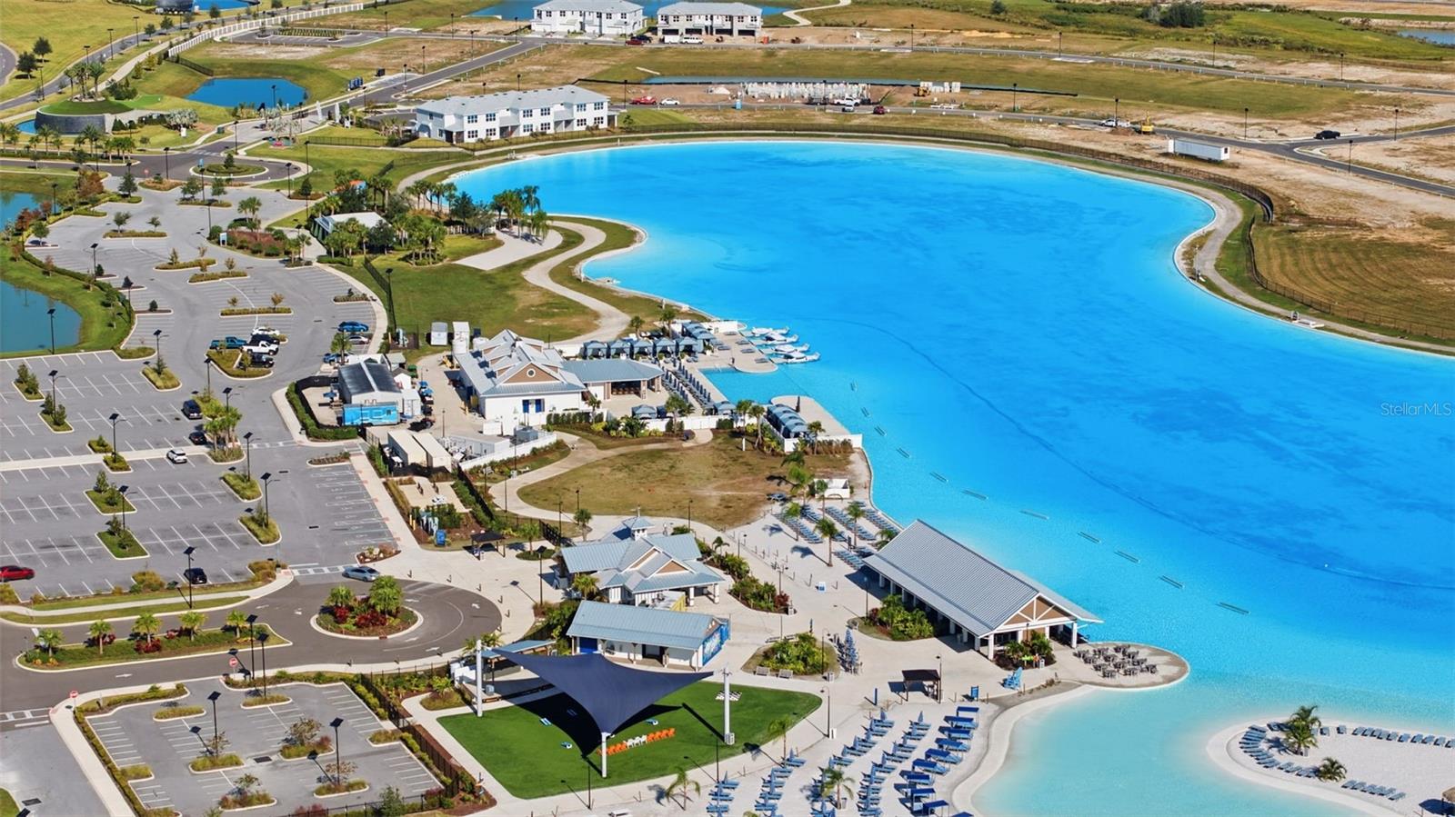 Image 39 of 41 For 32430 Osprey Peak Way