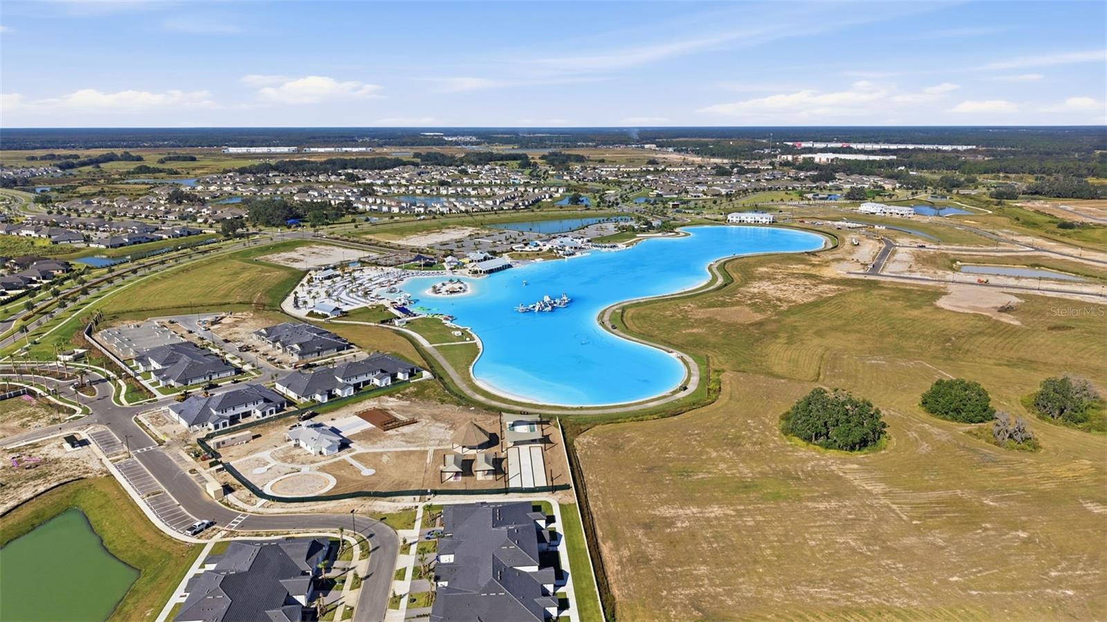 Image 40 of 41 For 32430 Osprey Peak Way