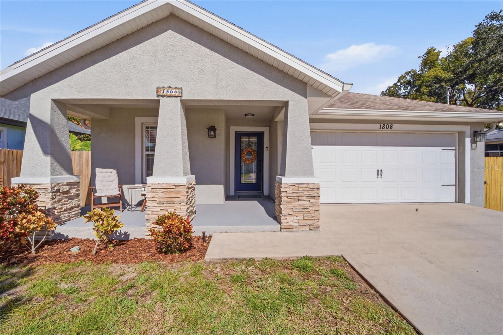 Details for 1808 Powhatan Avenue, TAMPA, FL 33610