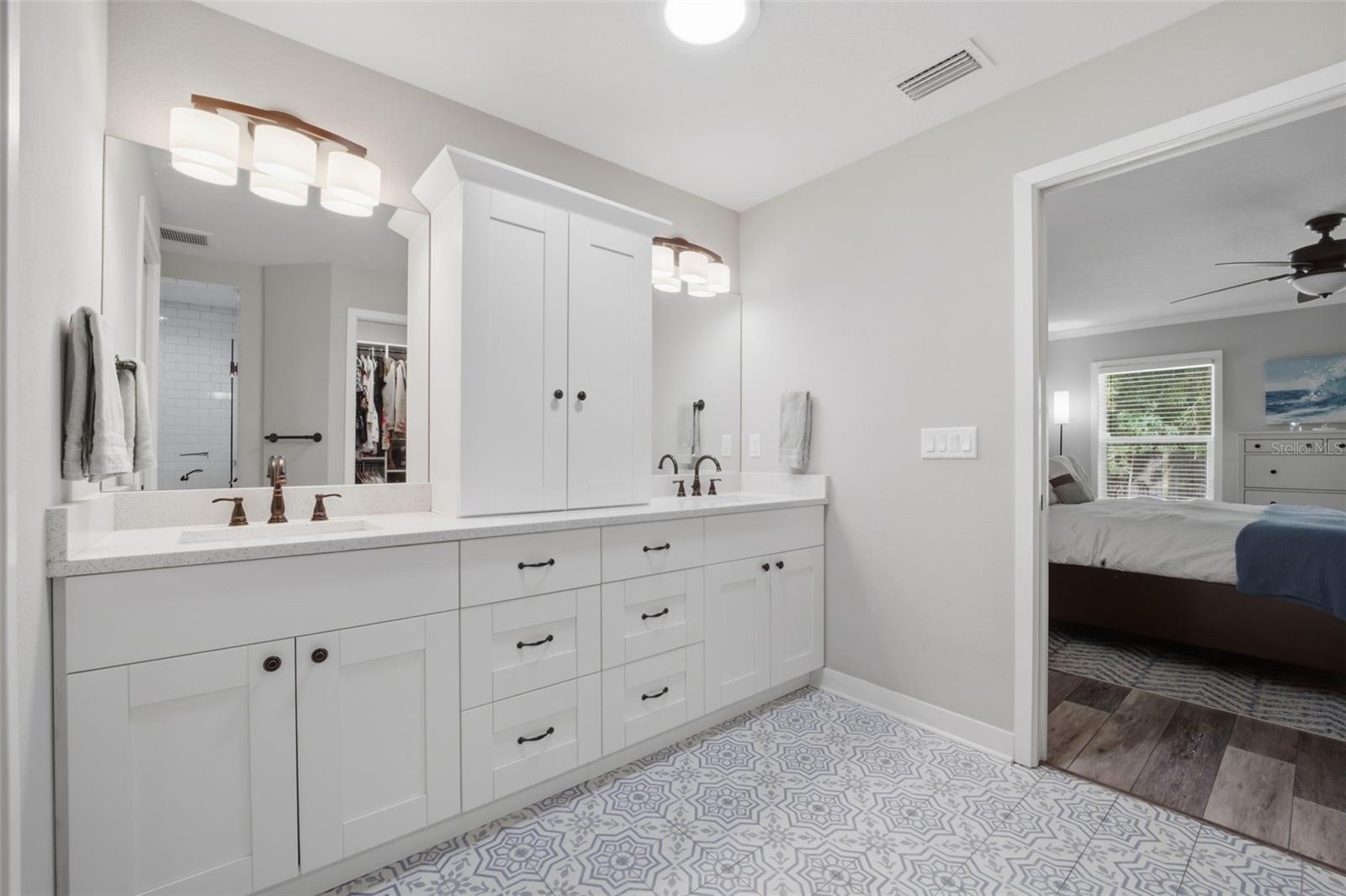 Listing photo id 16 for 1808 Powhatan Avenue