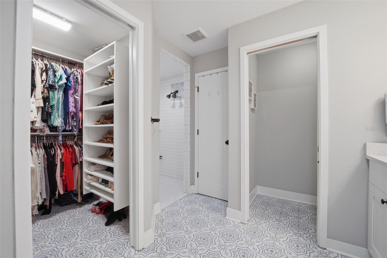 Listing photo id 19 for 1808 Powhatan Avenue