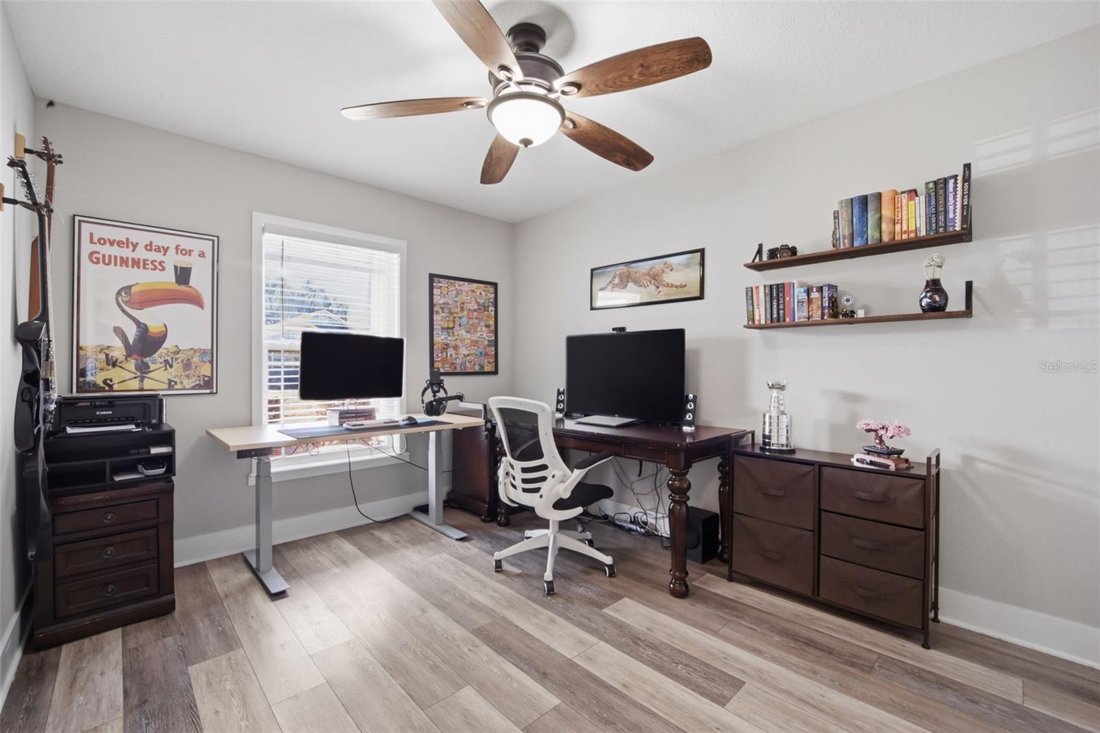 Listing photo id 20 for 1808 Powhatan Avenue