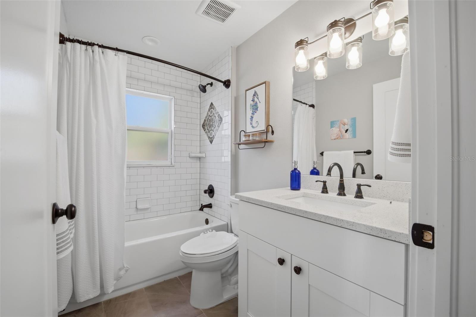 Listing photo id 22 for 1808 Powhatan Avenue