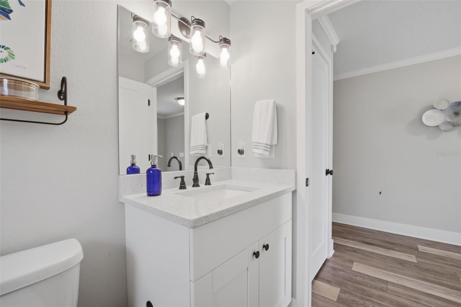 Listing photo id 23 for 1808 Powhatan Avenue