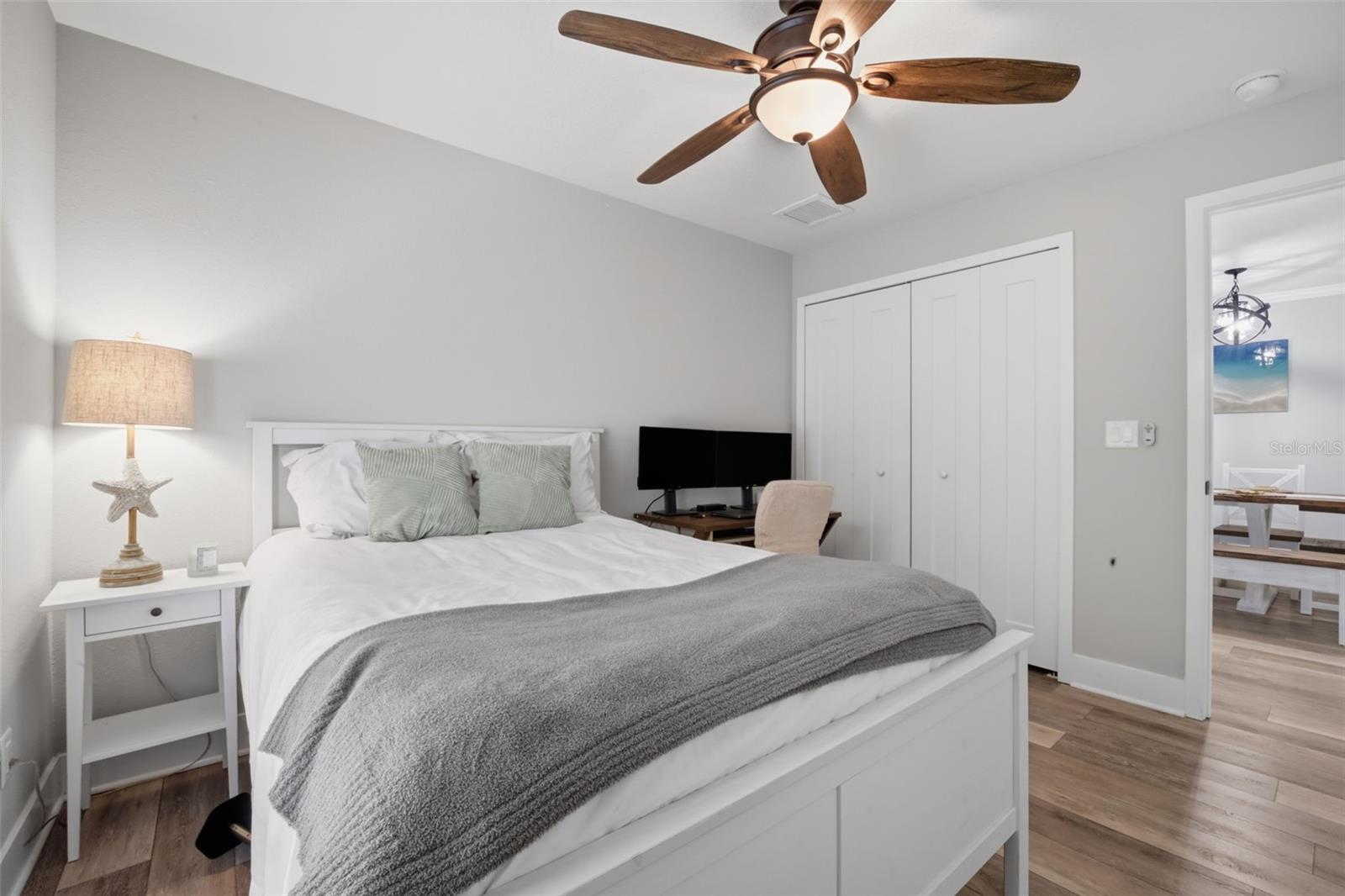 Listing photo id 25 for 1808 Powhatan Avenue