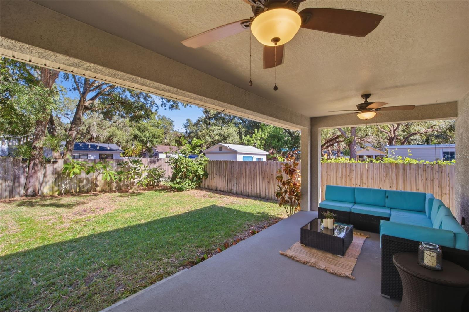 Listing photo id 28 for 1808 Powhatan Avenue