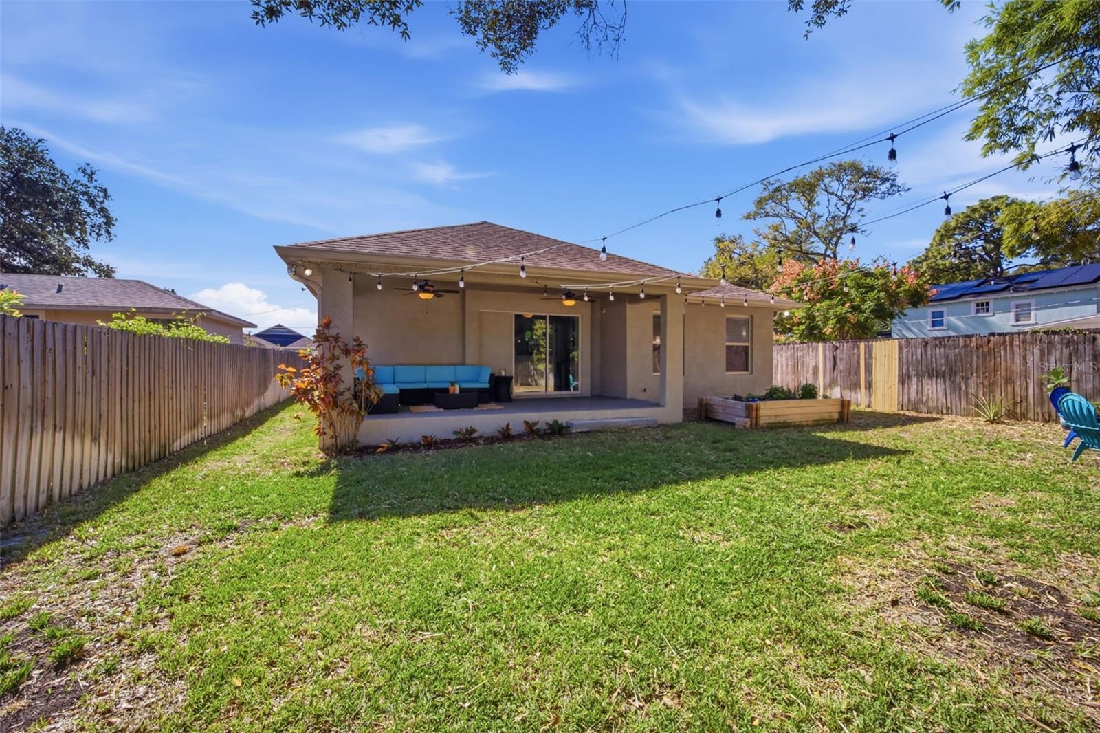 Listing photo id 30 for 1808 Powhatan Avenue