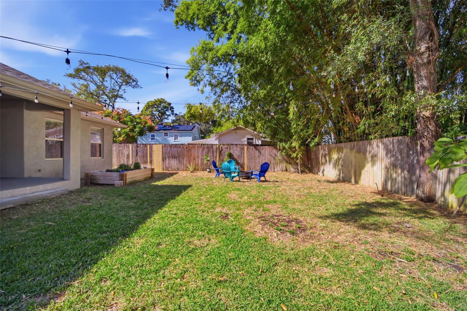 Listing photo id 31 for 1808 Powhatan Avenue