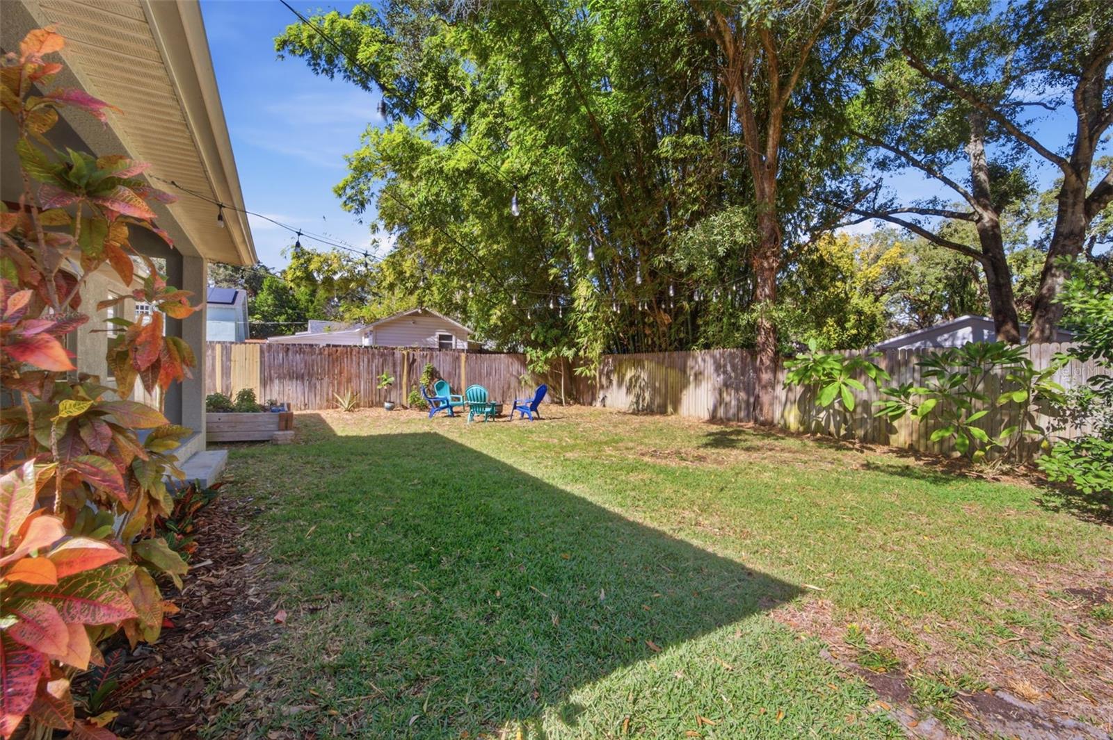 Listing photo id 33 for 1808 Powhatan Avenue