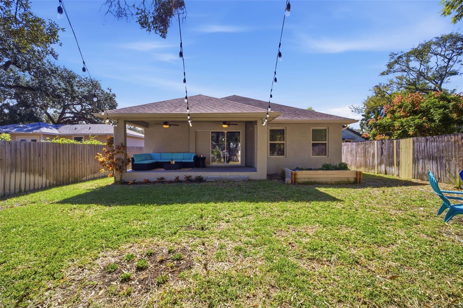 Listing photo id 34 for 1808 Powhatan Avenue