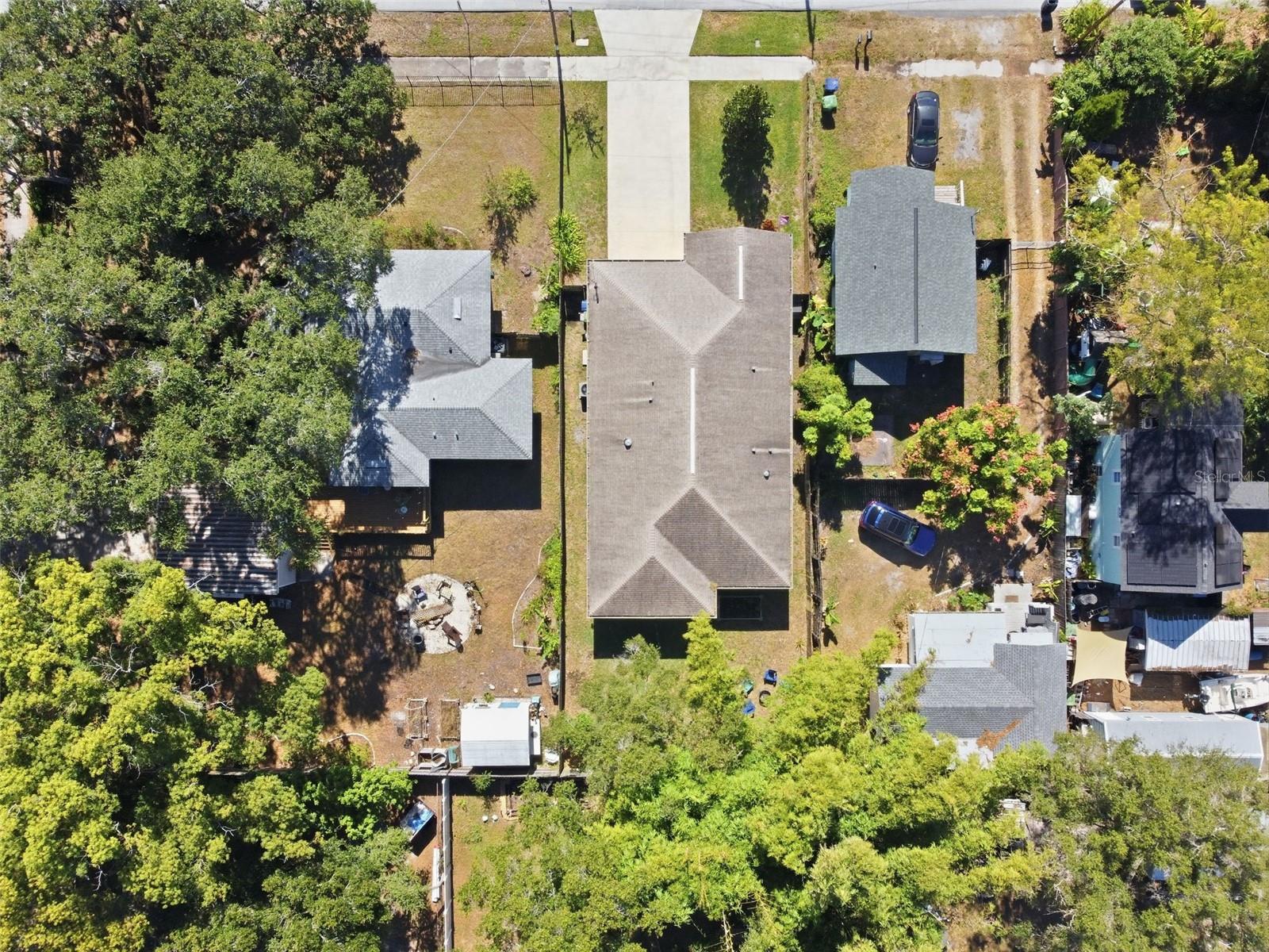 Listing photo id 38 for 1808 Powhatan Avenue