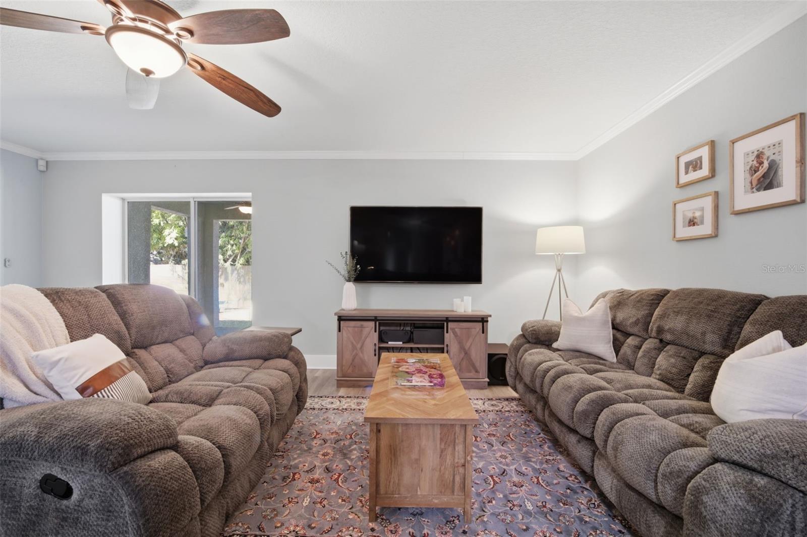 Listing photo id 6 for 1808 Powhatan Avenue