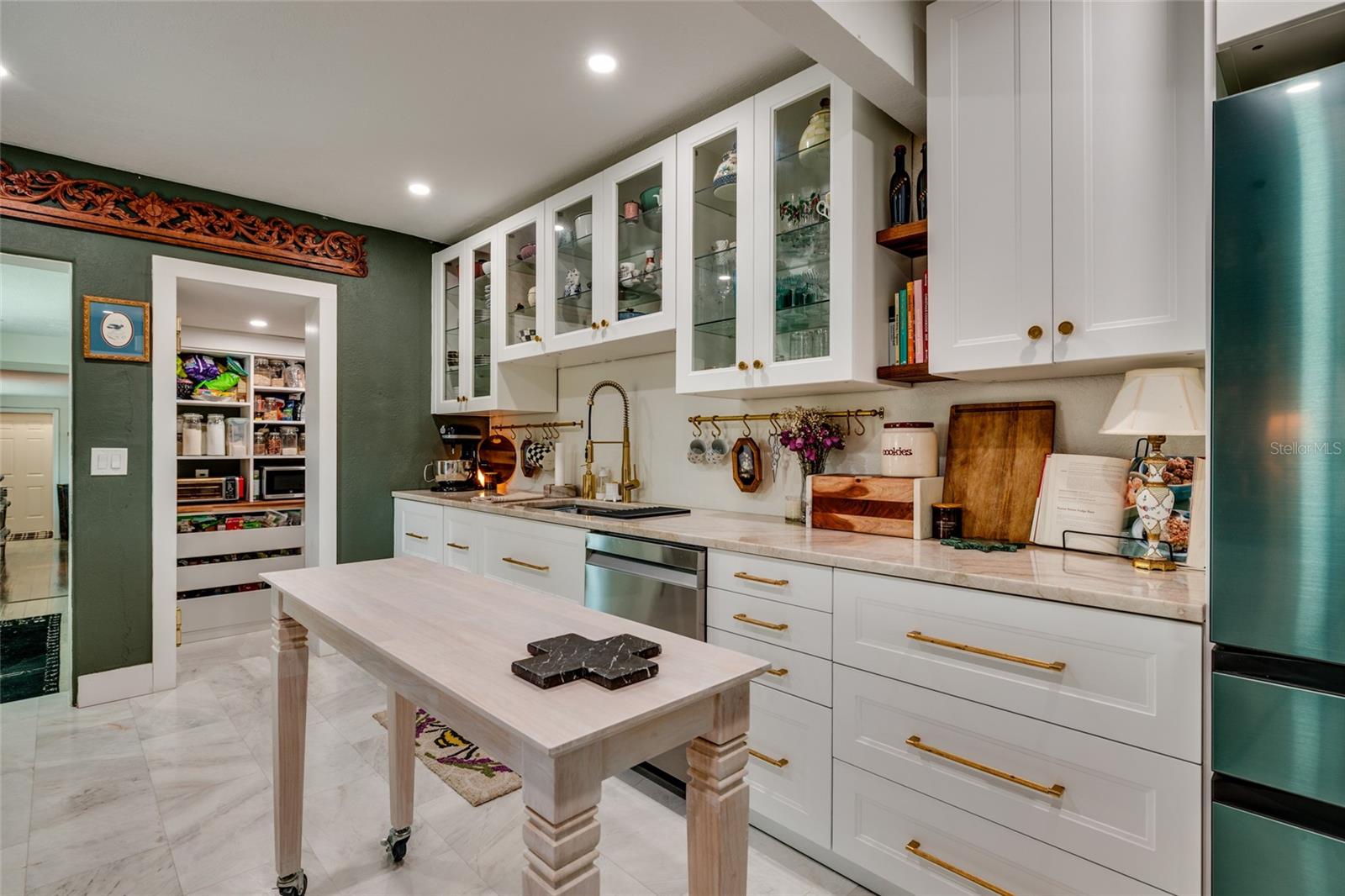 Image 10 of 40 For 5039 Dr Martin Luther King Jr Street N