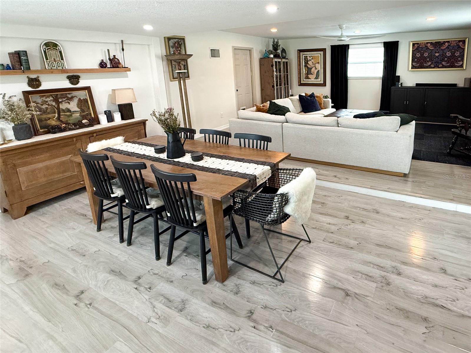 Image 19 of 40 For 5039 Dr Martin Luther King Jr Street N