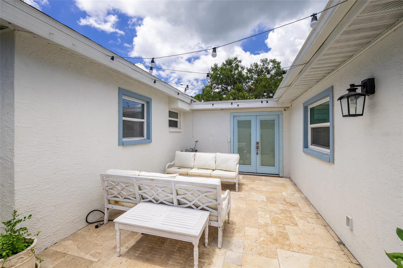 Image 20 of 40 For 5039 Dr Martin Luther King Jr Street N