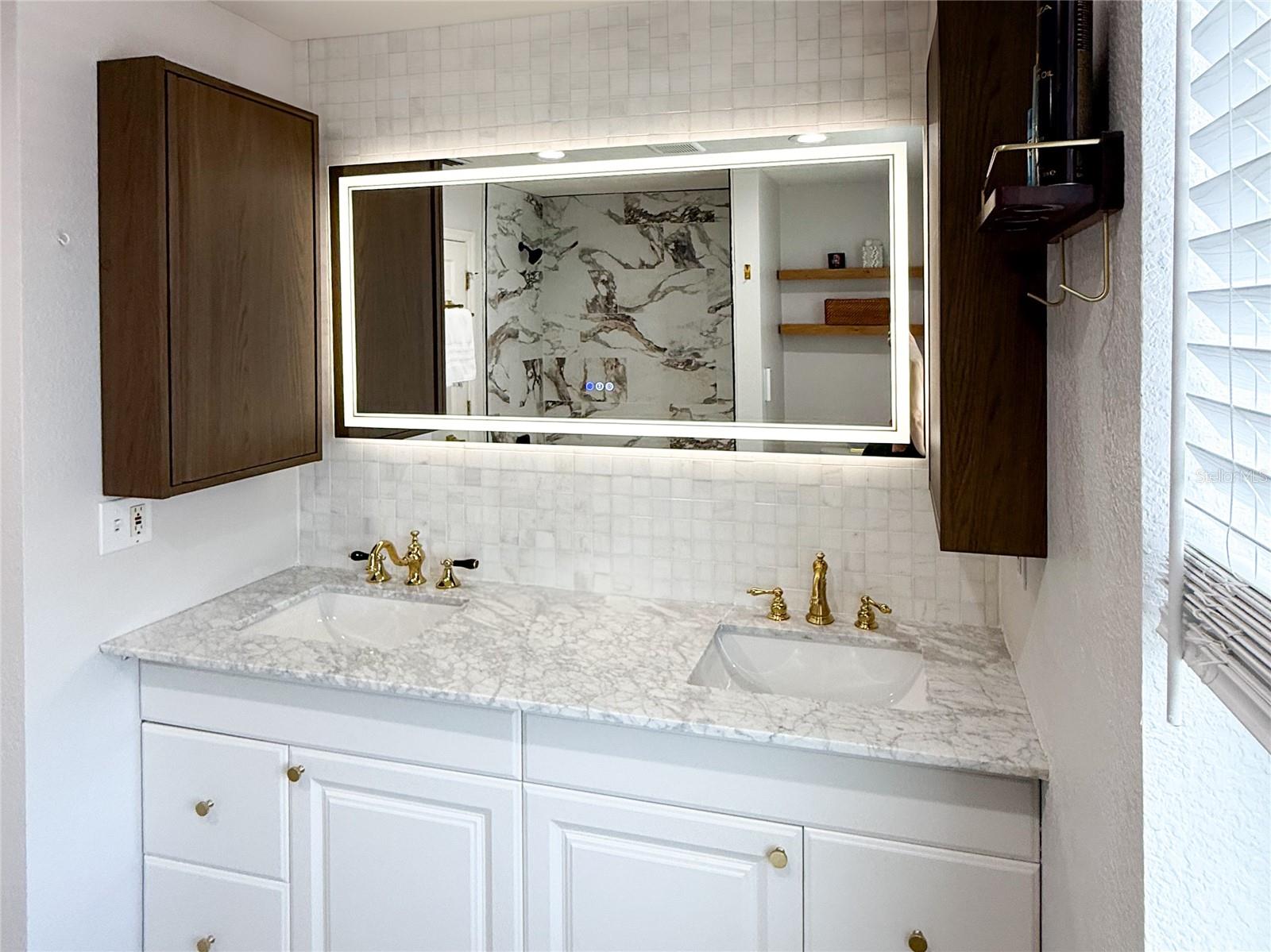 Image 24 of 40 For 5039 Dr Martin Luther King Jr Street N