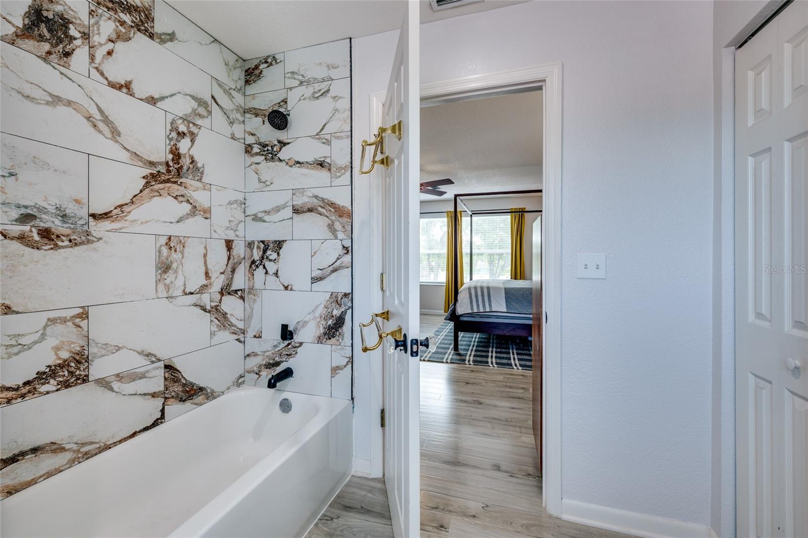 Image 27 of 40 For 5039 Dr Martin Luther King Jr Street N