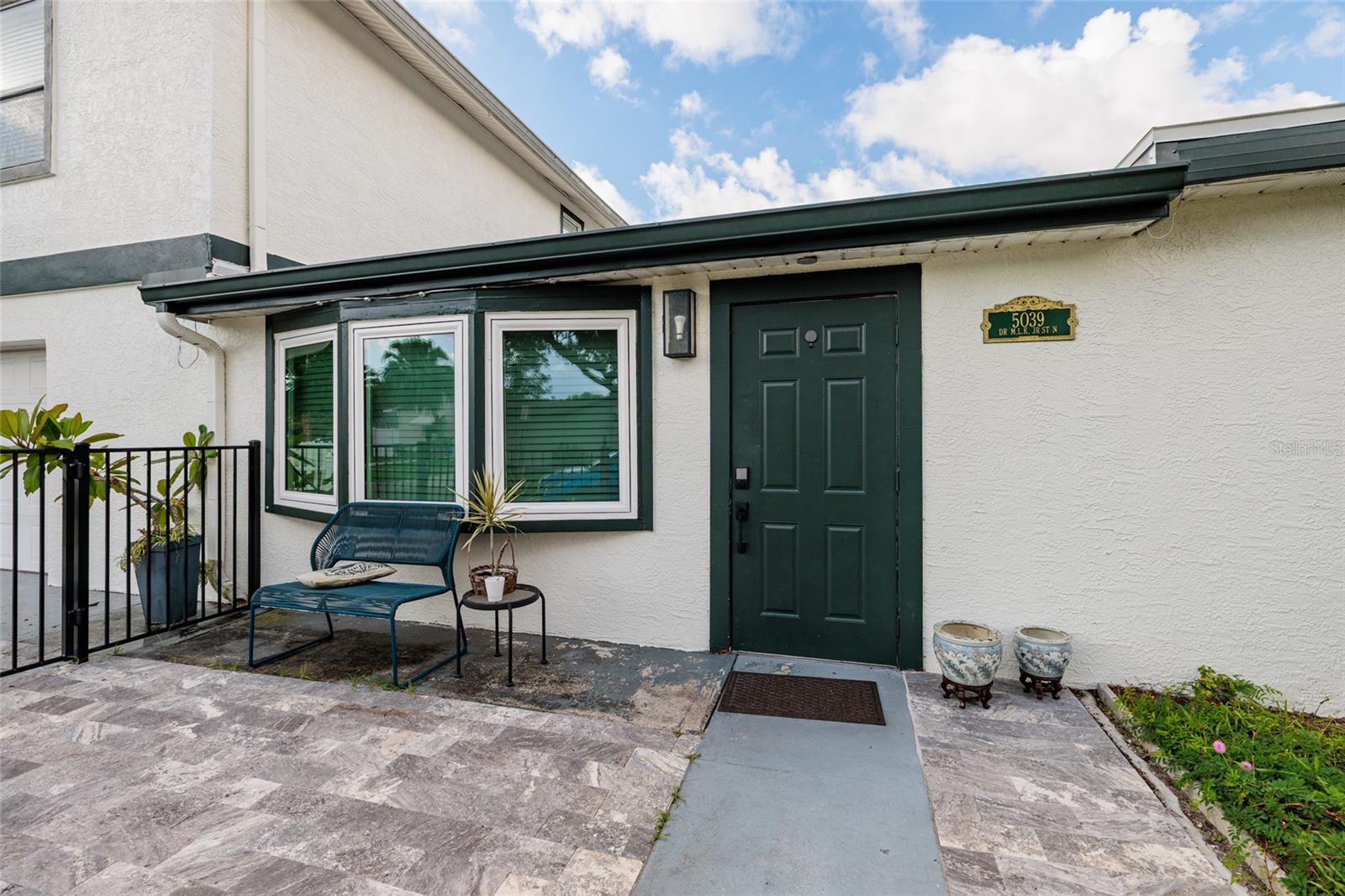 Image 3 of 40 For 5039 Dr Martin Luther King Jr Street N