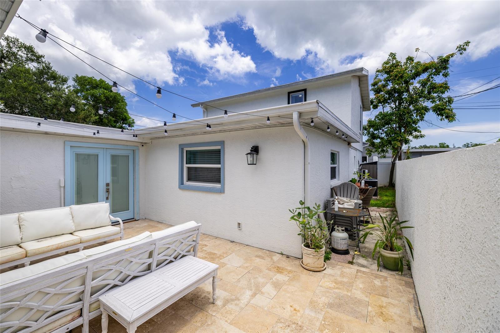 Image 31 of 40 For 5039 Dr Martin Luther King Jr Street N