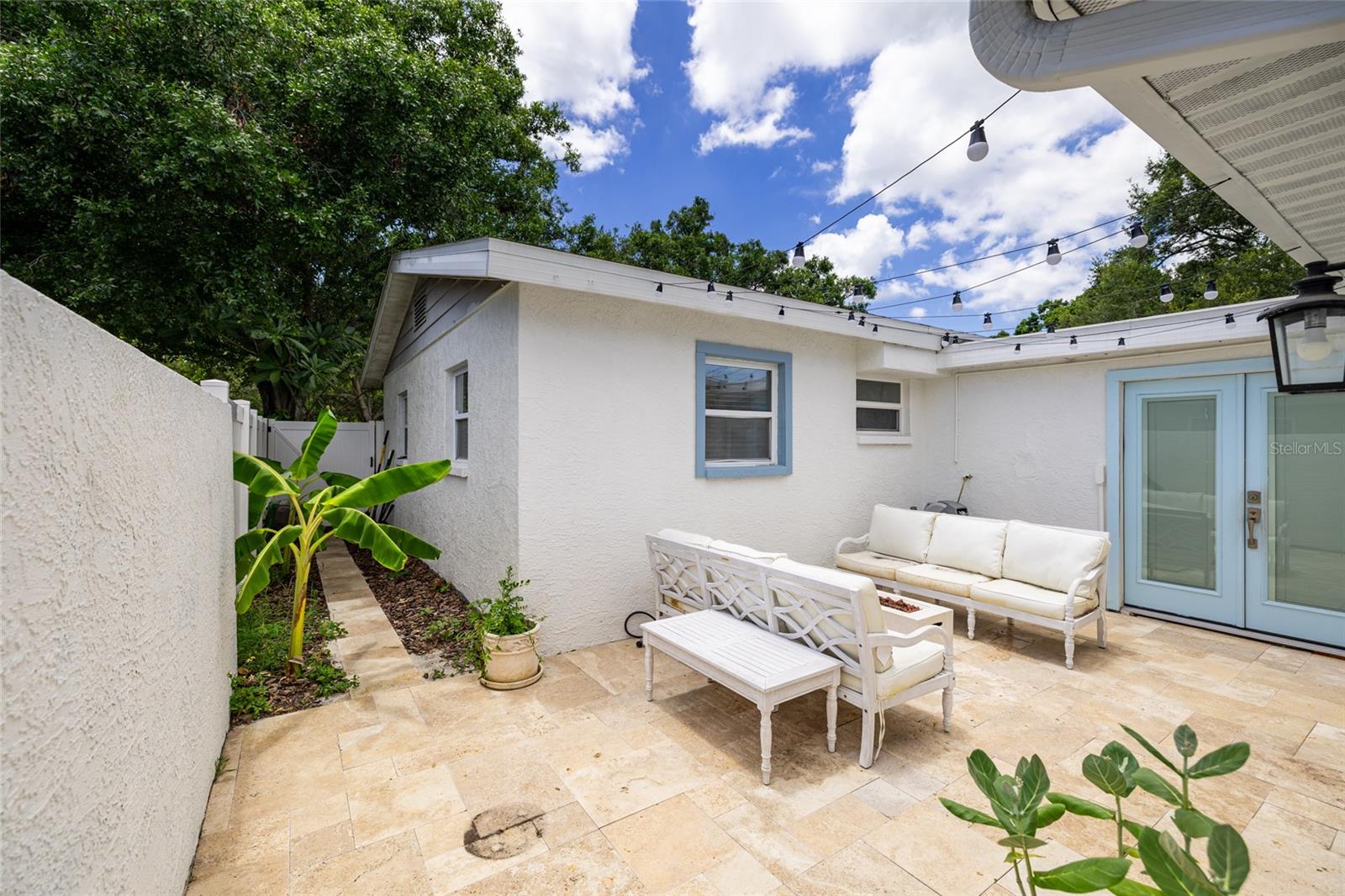 Image 32 of 40 For 5039 Dr Martin Luther King Jr Street N