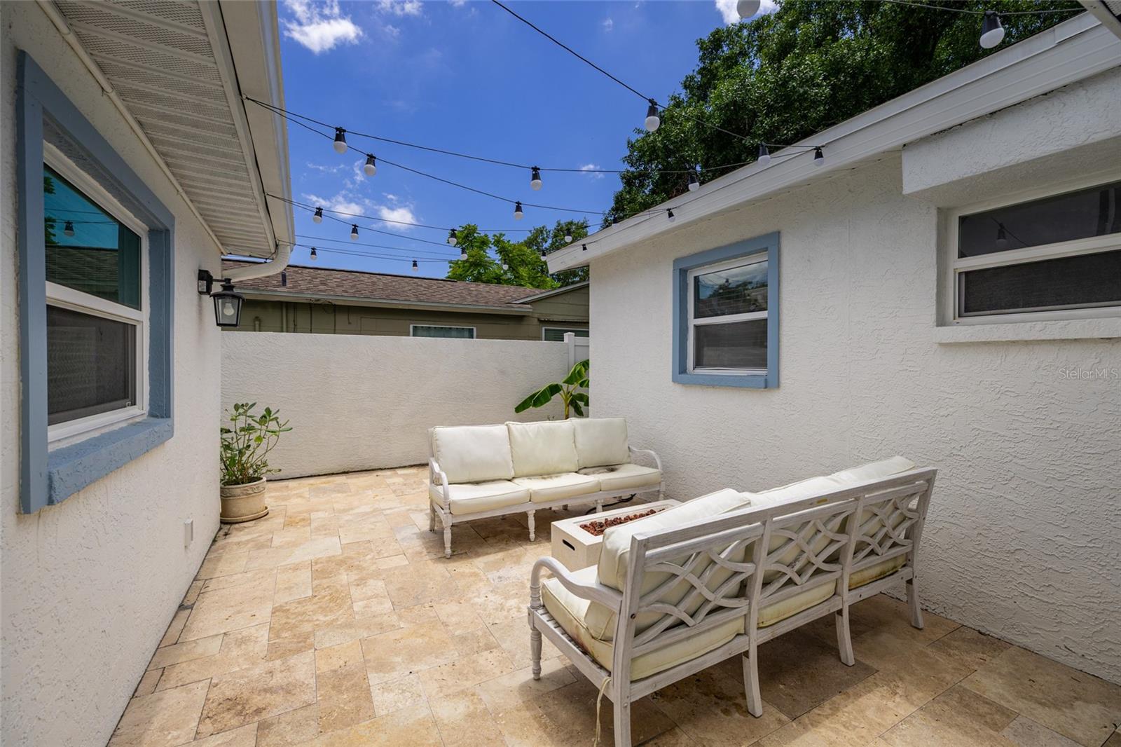 Image 34 of 40 For 5039 Dr Martin Luther King Jr Street N