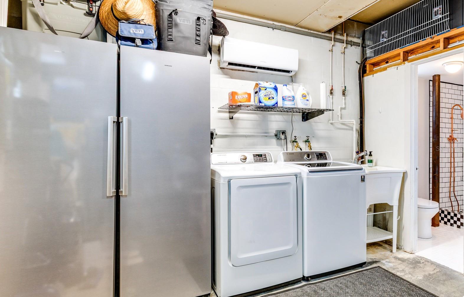 Image 37 of 40 For 5039 Dr Martin Luther King Jr Street N