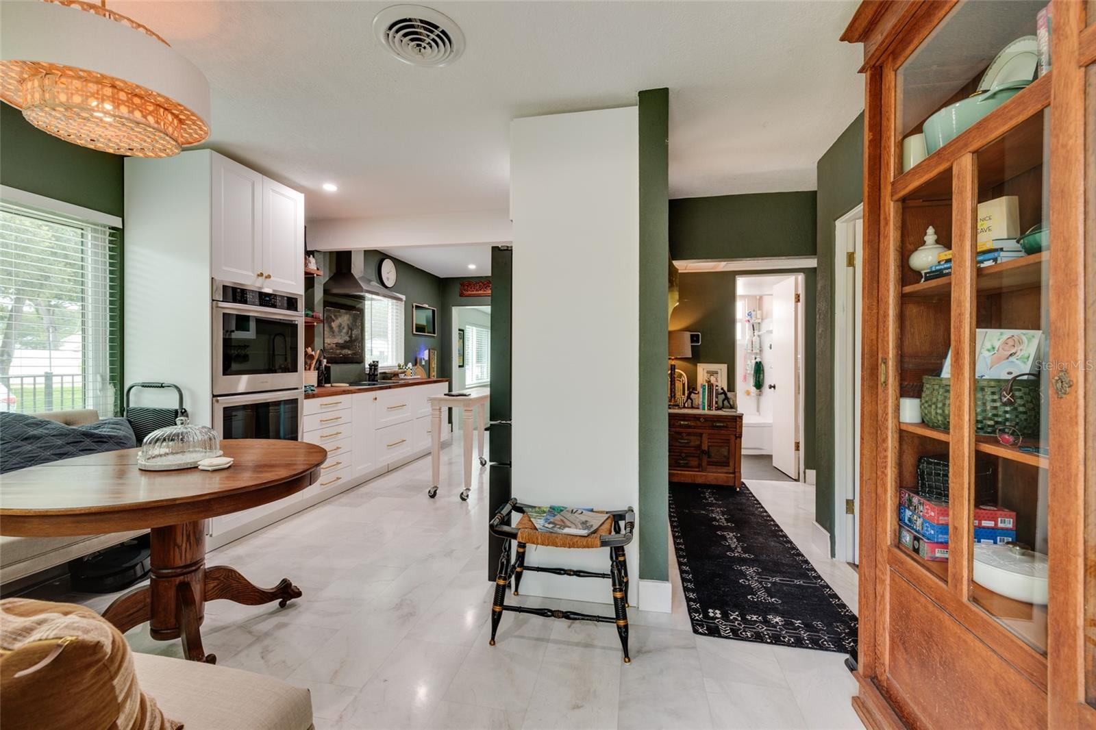 Image 5 of 40 For 5039 Dr Martin Luther King Jr Street N