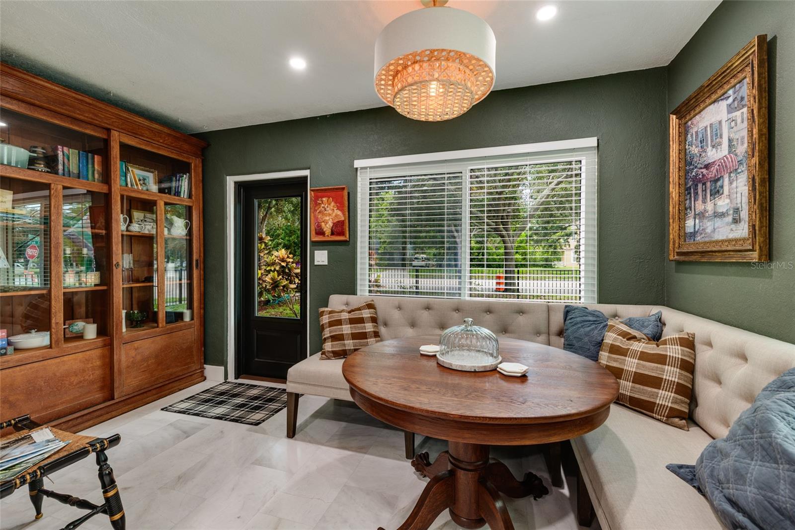 Image 6 of 40 For 5039 Dr Martin Luther King Jr Street N