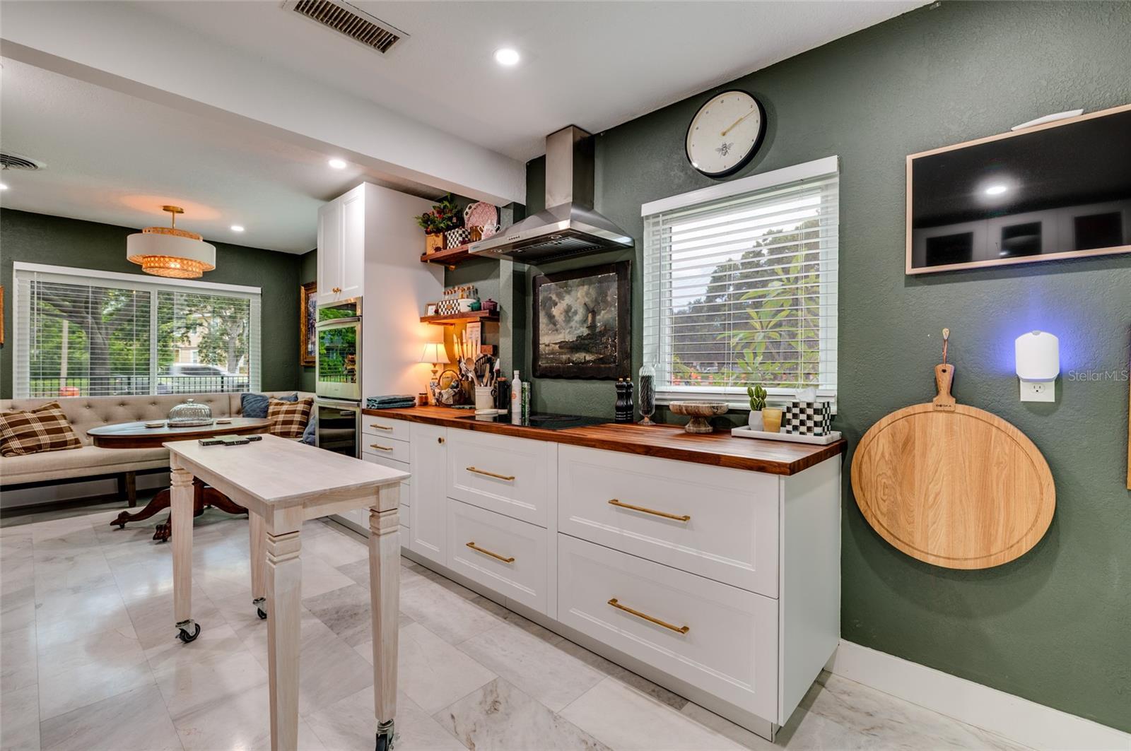 Image 8 of 40 For 5039 Dr Martin Luther King Jr Street N