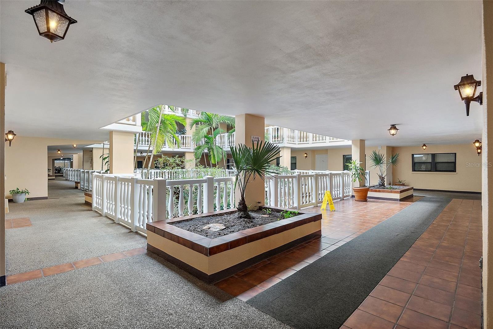 Image 20 of 36 For 6600 Sunset Way 204