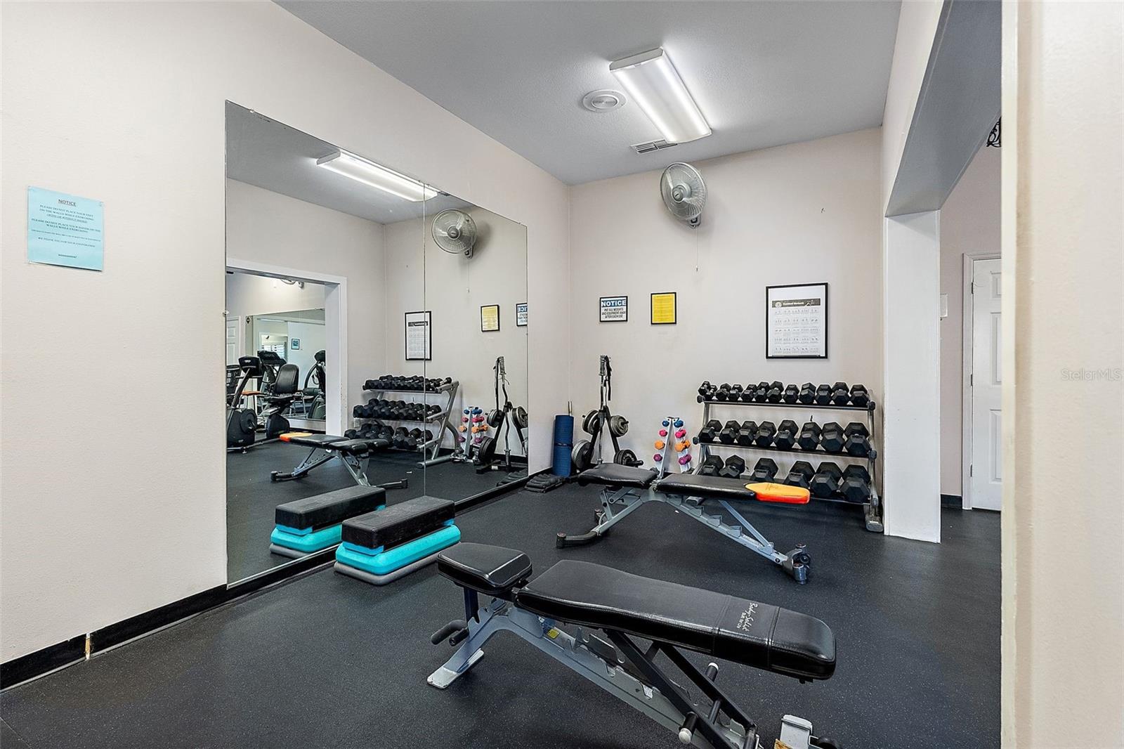 Image 30 of 36 For 6600 Sunset Way 204