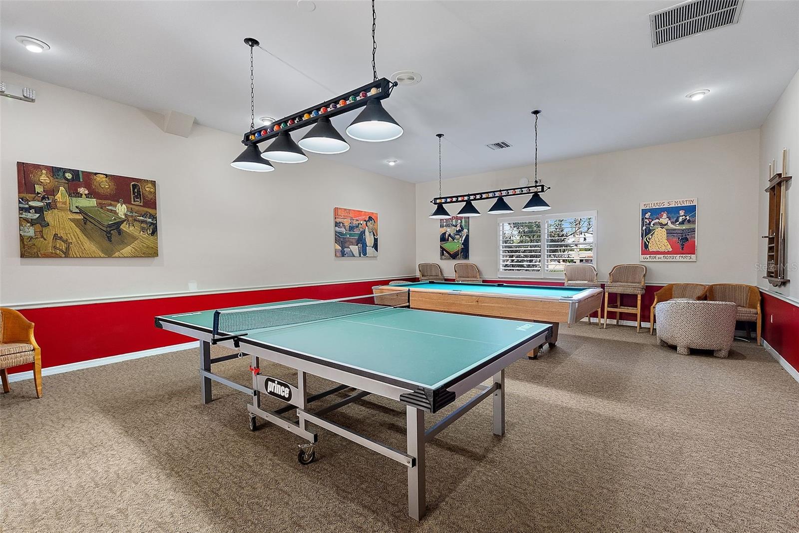 Image 32 of 36 For 6600 Sunset Way 204