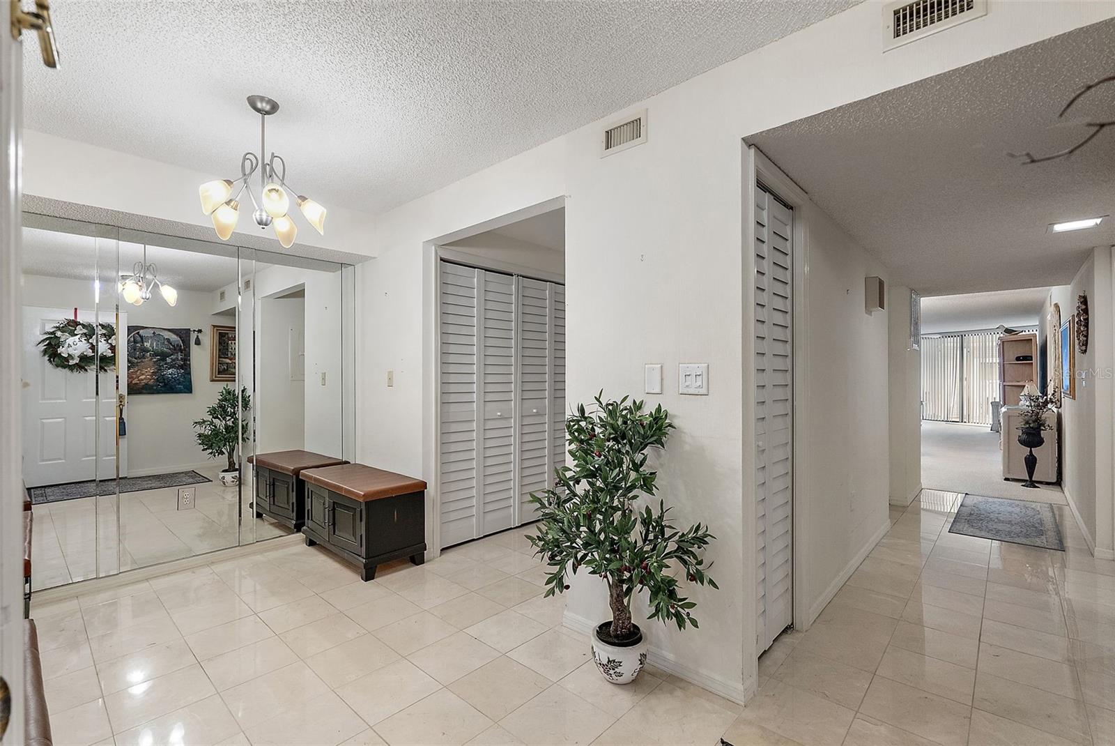 Image 4 of 36 For 6600 Sunset Way 204