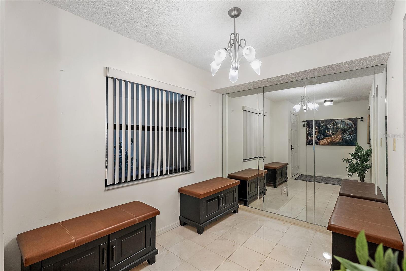 Image 5 of 36 For 6600 Sunset Way 204