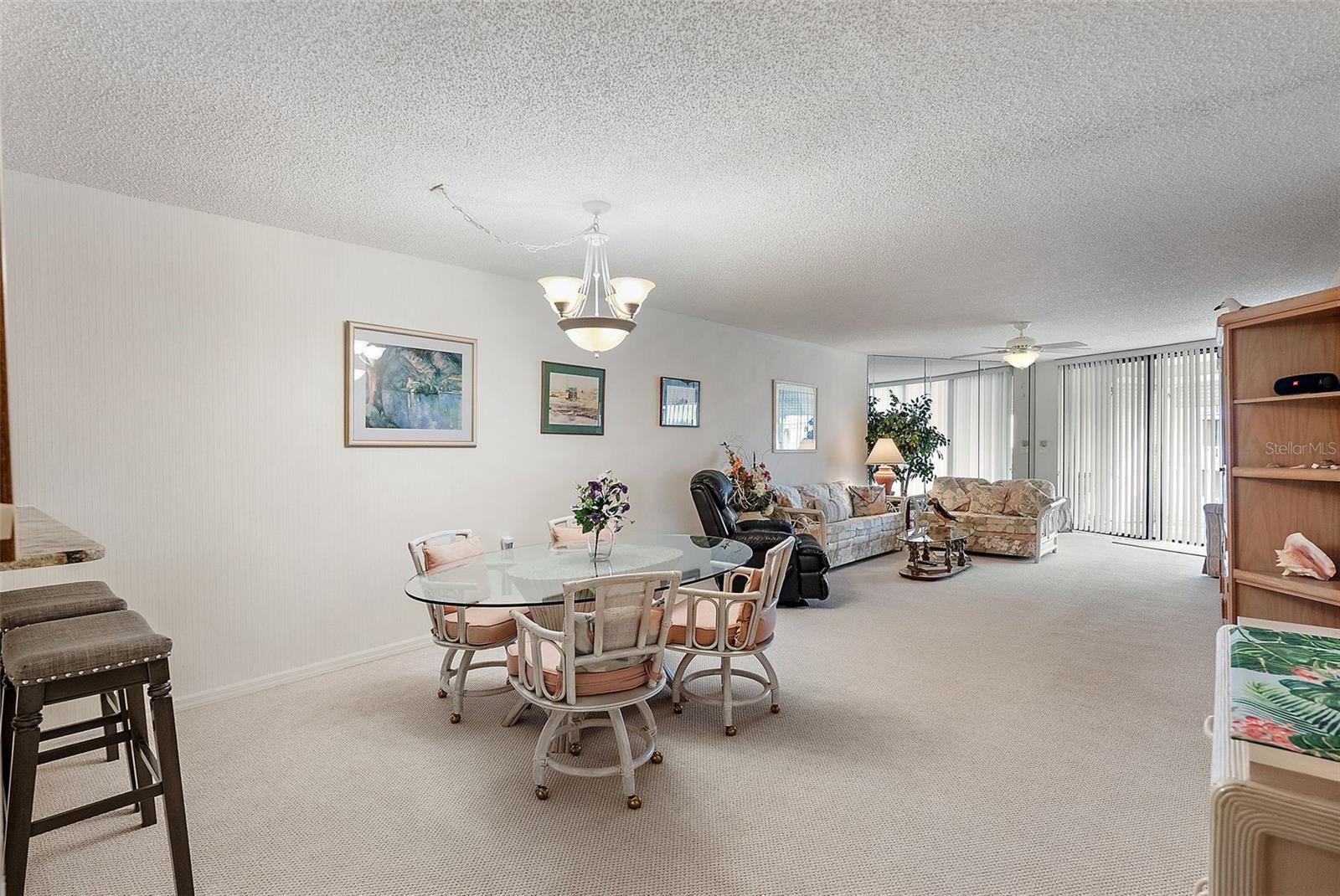 Image 9 of 36 For 6600 Sunset Way 204