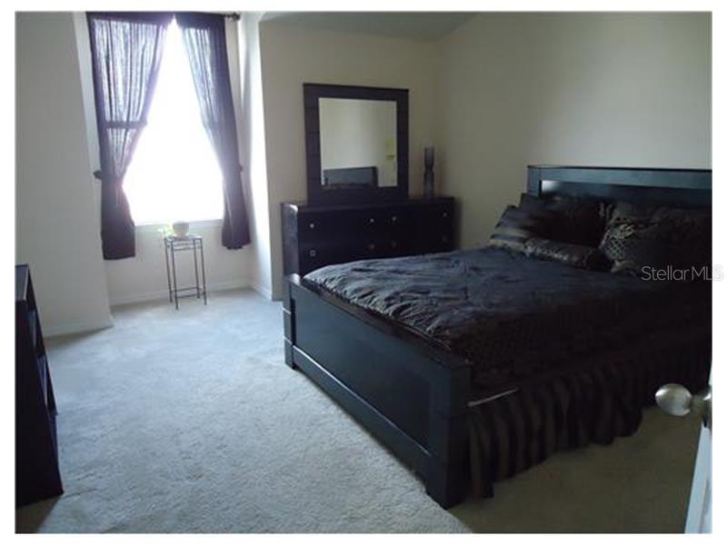 Details for 10855 Dragonwood Drive, TAMPA, FL 33647