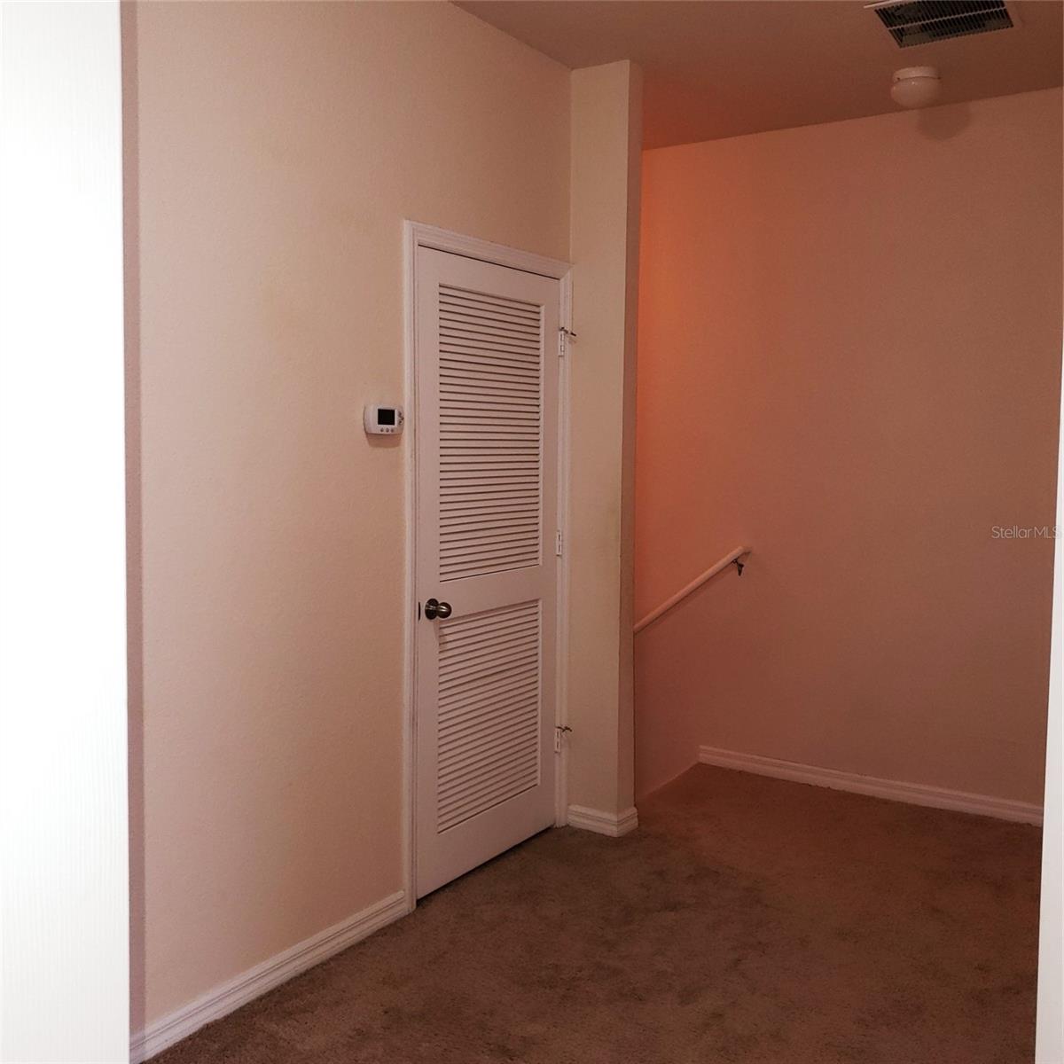 Image 10 of 22 For 10855 Dragonwood Drive