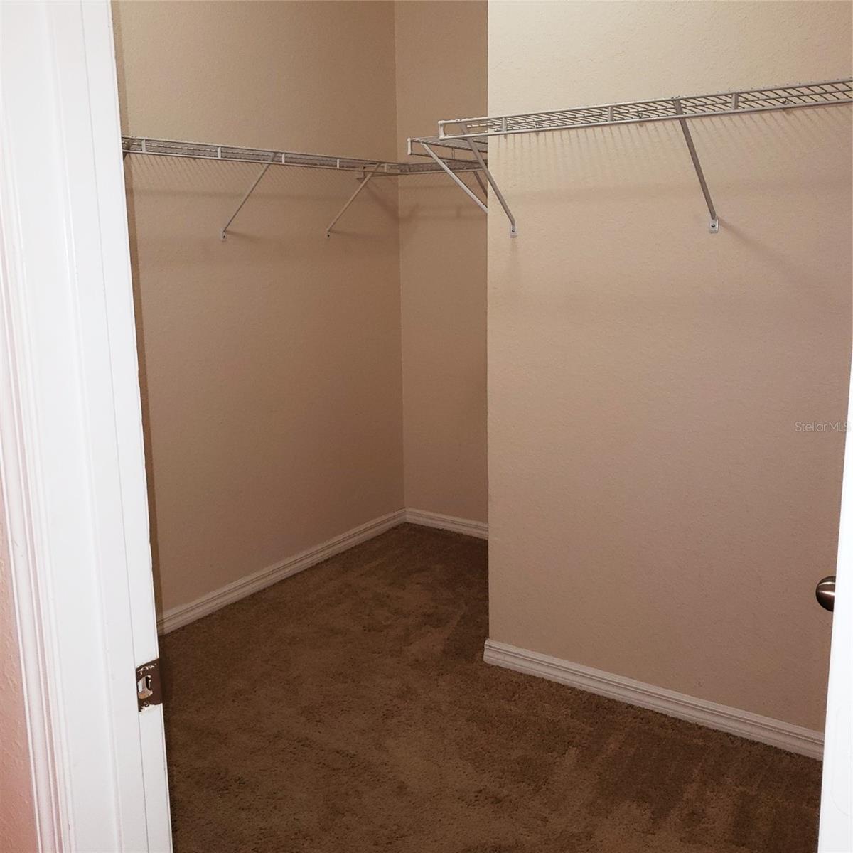 Image 14 of 22 For 10855 Dragonwood Drive