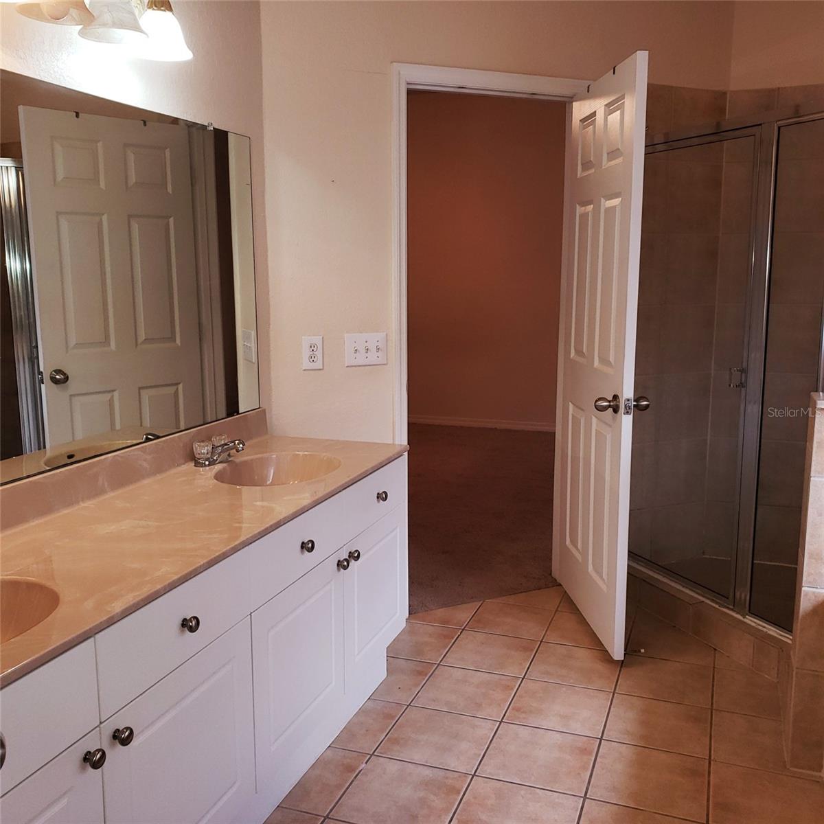 Image 17 of 22 For 10855 Dragonwood Drive