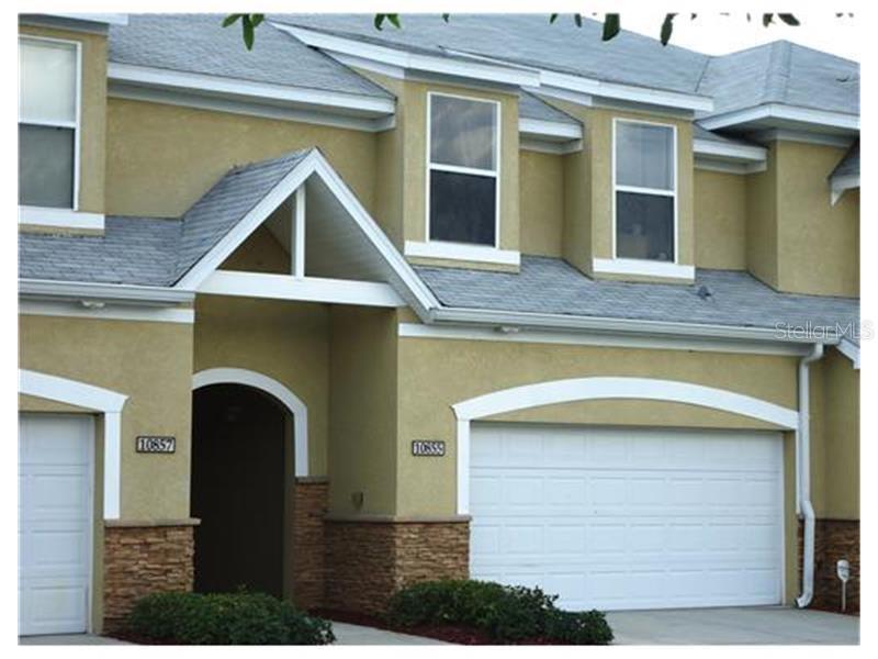 Image 19 of 22 For 10855 Dragonwood Drive