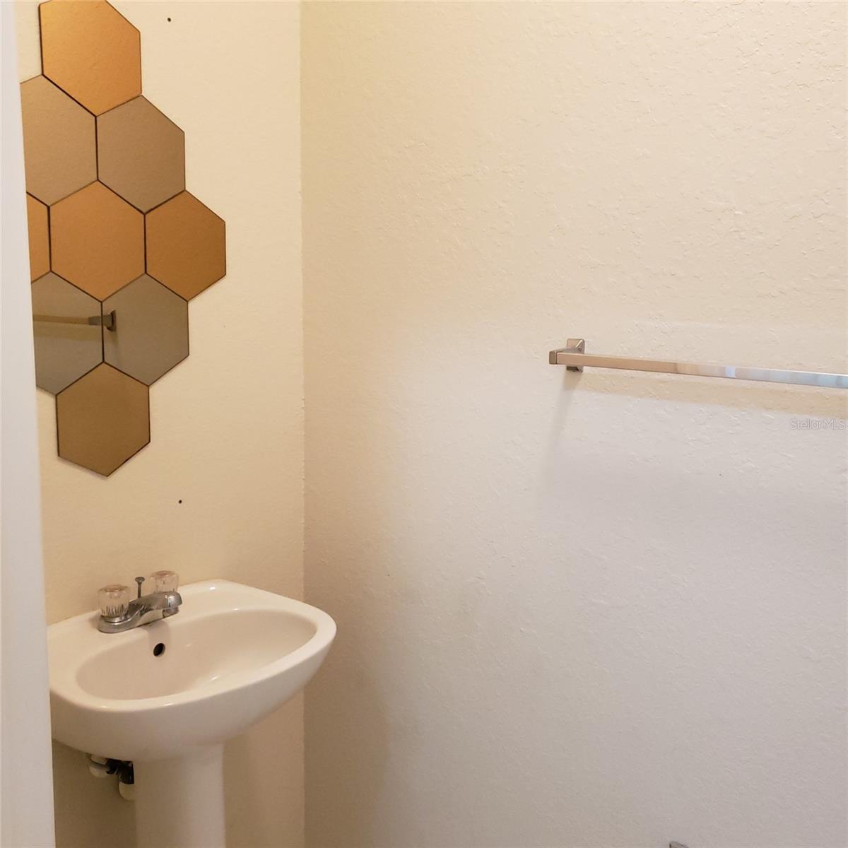 Image 2 of 22 For 10855 Dragonwood Drive