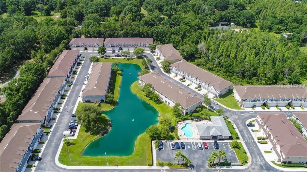 Image 20 of 22 For 10855 Dragonwood Drive