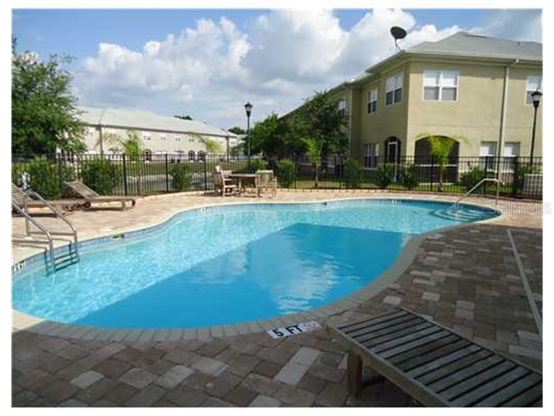 Image 22 of 22 For 10855 Dragonwood Drive