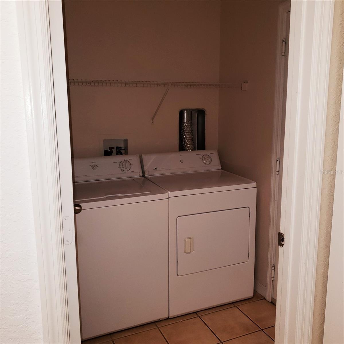 Image 5 of 22 For 10855 Dragonwood Drive