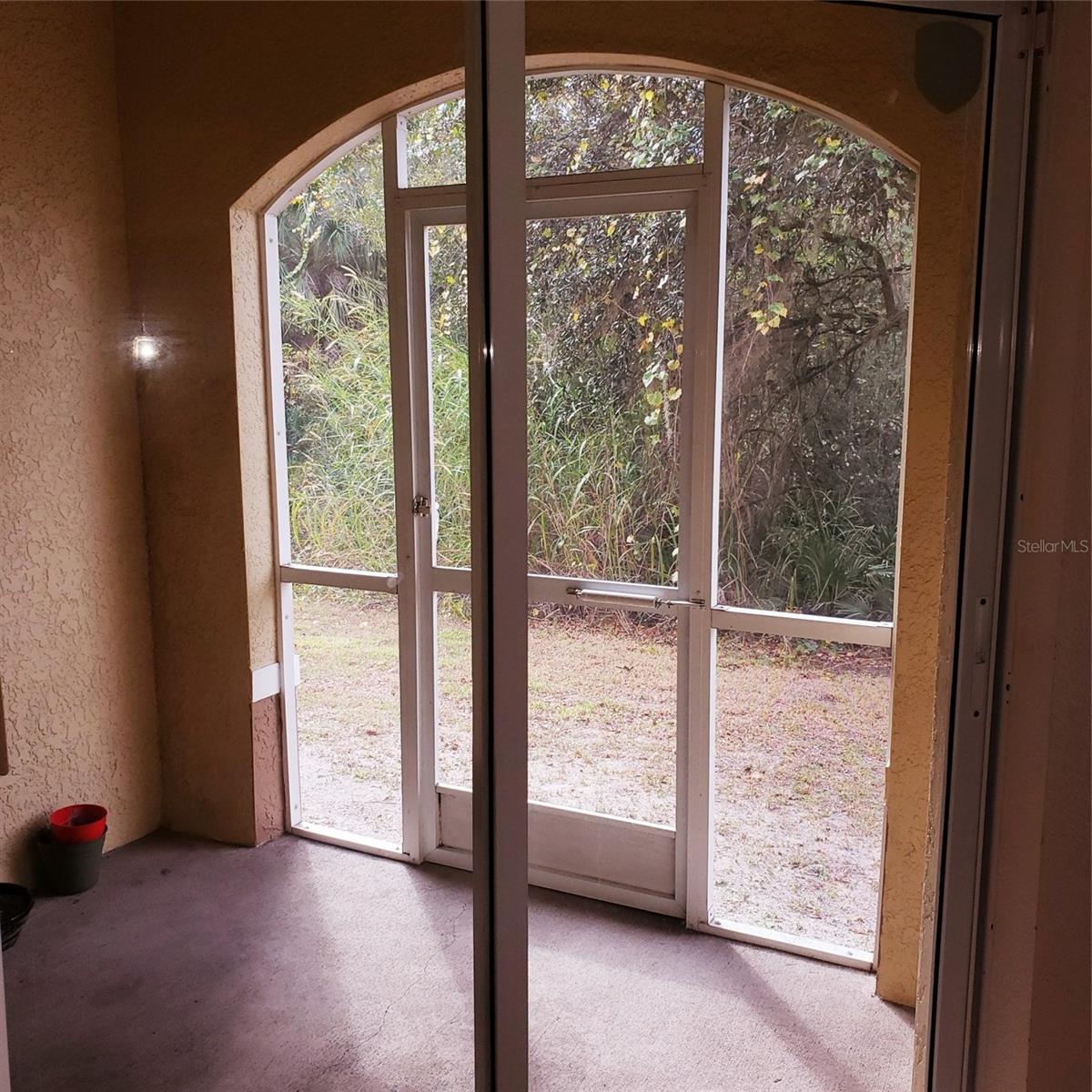 Image 7 of 22 For 10855 Dragonwood Drive