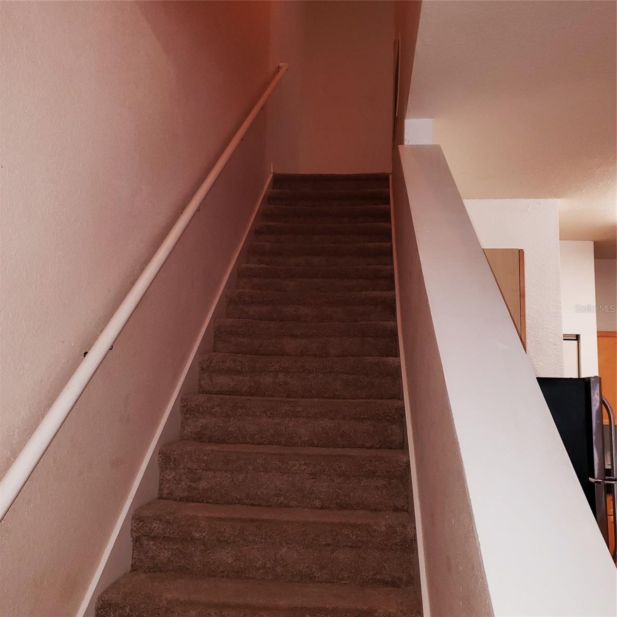 Image 9 of 22 For 10855 Dragonwood Drive