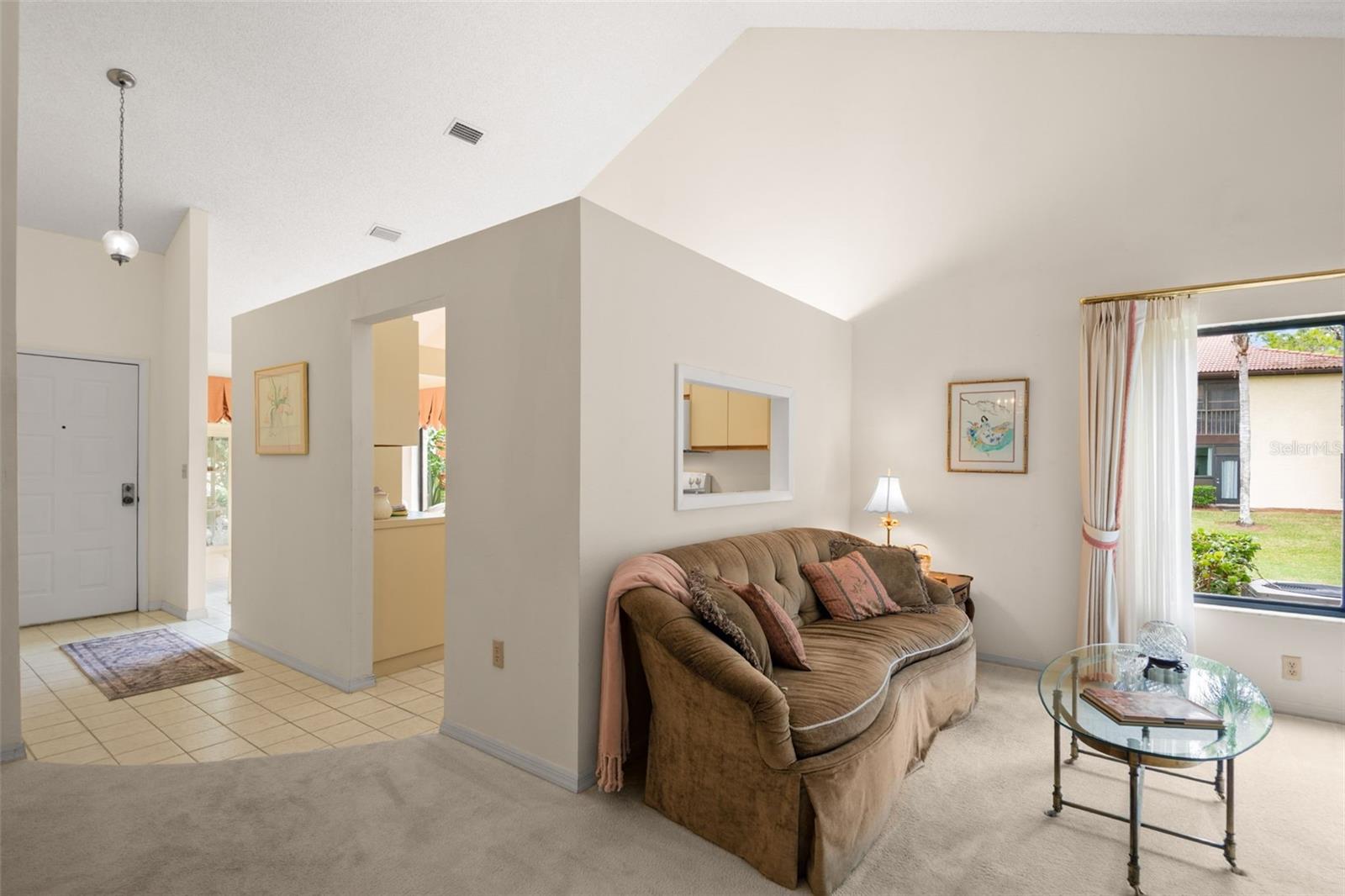 Image 11 of 50 For 1801 Lake Road 6a