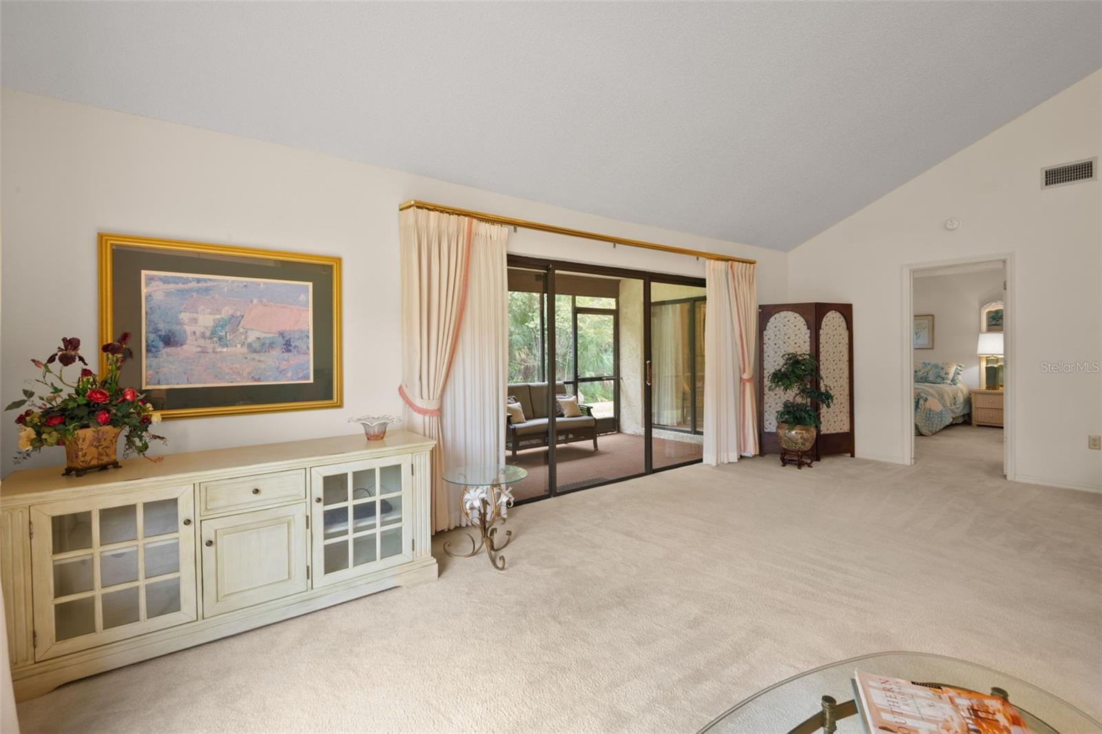 Image 12 of 50 For 1801 Lake Road 6a