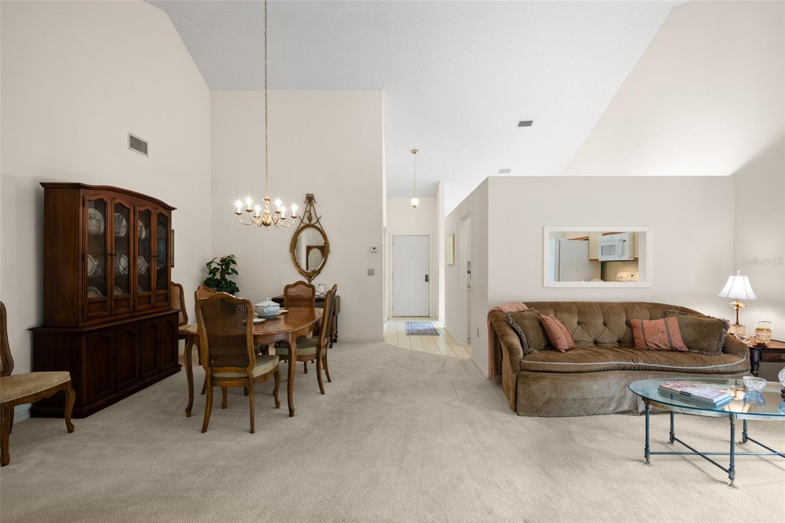 Image 13 of 50 For 1801 Lake Road 6a