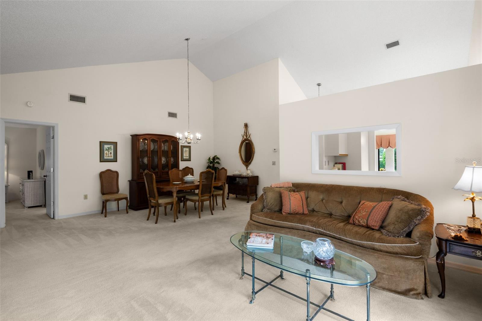 Image 14 of 50 For 1801 Lake Road 6a